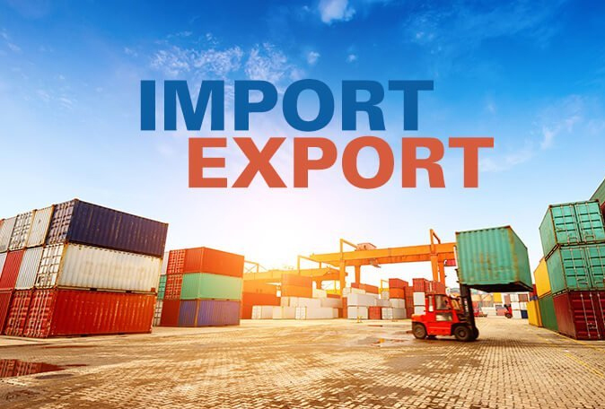 CHA + Freight = Integrated Advantage