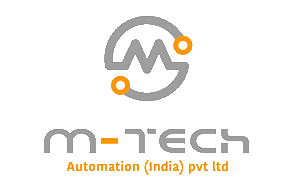 #OUR PARTNER